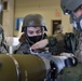 Ammo technicians build inventory during routine training event