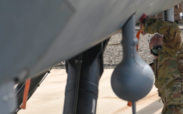 12 ESOS provides eyes in the sky