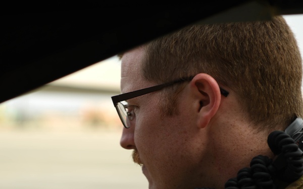 12 ESOS provides eyes in the sky