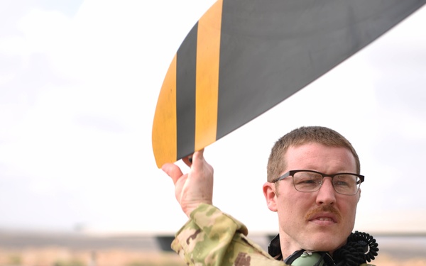 12 ESOS provides eyes in the sky