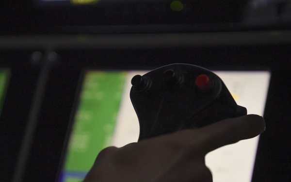 12 ESOS provides eyes in the sky