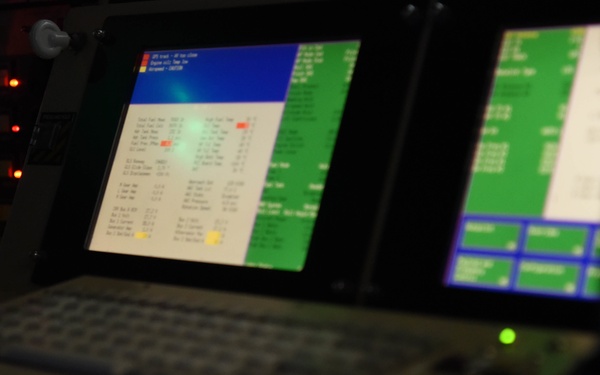 12 ESOS provides eyes in the sky