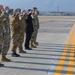COMUSAFE visits Aviano