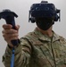 COMUSAFE visits Aviano