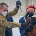 COMUSAFE visits Aviano