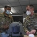 COMUSAFE visits Aviano