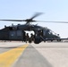 COMUSAFE visits Aviano