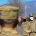 COMUSAFE visits Aviano