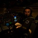 100th ARW participates in flyover in honor of Greece's bicentennial of Independence