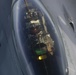 100th ARW participates in flyover in honor of Greece's bicentennial of Independence