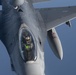 100th ARW participates in flyover in honor of Greece's bicentennial of Independence