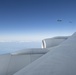 100th ARW participates in flyover in honor of Greece's bicentennial of Independence