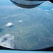 100th ARW participates in flyover in honor of Greece's bicentennial of Independence