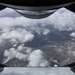 100th ARW participates in flyover in honor of Greece's bicentennial of Independence