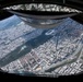 100th ARW participates in flyover in honor of Greece's bicentennial of Independence