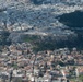 100th ARW participates in flyover in honor of Greece's bicentennial of Independence