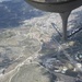 100th ARW participates in flyover in honor of Greece's bicentennial of Independence