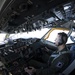 100th ARW participates in flyover in honor of Greece's bicentennial of Independence