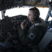 100th ARW participates in flyover in honor of Greece's bicentennial of Independence