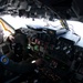 100th ARW participates in flyover in honor of Greece's bicentennial of Independence