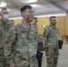 MK Military Police Receive Army Achievement Medal