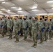 MK Military Police Receive Army Achievement Medal