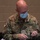 Alabama National Guard operates mobile vaccination clinic in Ozark