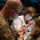Alabama National Guard operates mobile vaccination clinic in Ozark