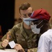 Alabama National Guard operates mobile vaccination clinic in Ozark