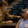 Alabama National Guard operates mobile vaccination clinic in Ozark