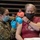 Alabama National Guard operates mobile vaccination clinic in Ozark