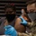 Alabama National Guard operates mobile vaccination clinic in Ozark