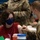 Alabama National Guard operates mobile vaccination clinic in Ozark