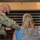 Alabama National Guard operates mobile vaccination clinic in Ozark