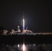 45th Space Wing Supports Successful Falcon 9 L-21 Starlink Launch