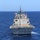 210324-N-N3764-0004