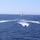 210324-N-N3764-0007