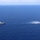 210324-N-N3764-0009