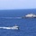210324-N-N3764-0010