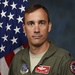 OK Air Guard mourns loss of veteran pilot