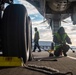 9th EBS maintainers fundamental to BTF success