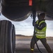 9th EBS maintainers fundamental to BTF success