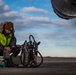 9th EBS maintainers fundamental to BTF success