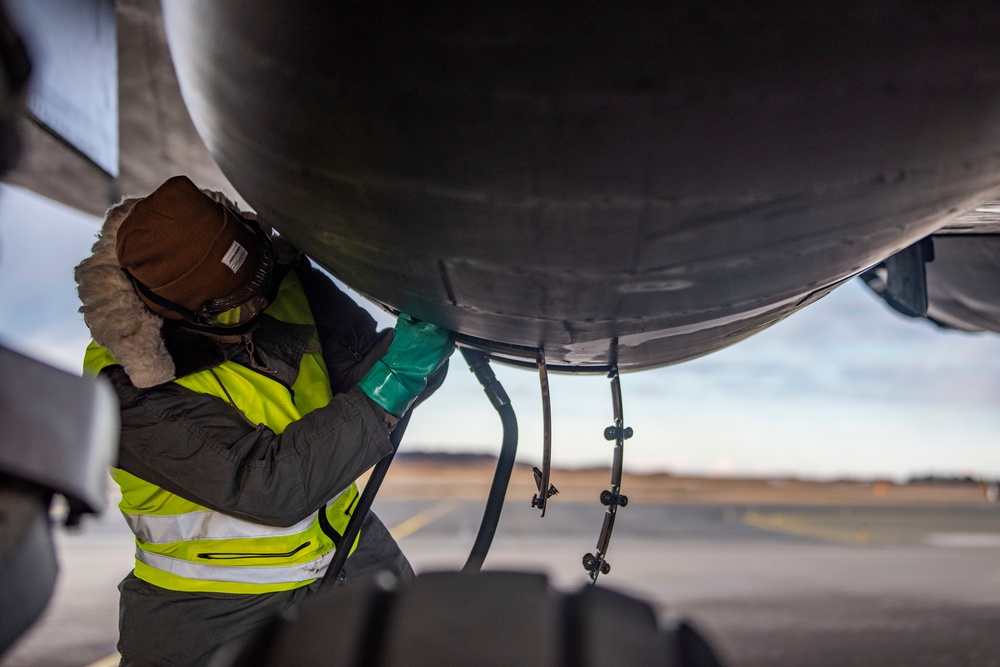 9th EBS maintainers fundamental to BTF success
