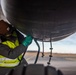 9th EBS maintainers fundamental to BTF success