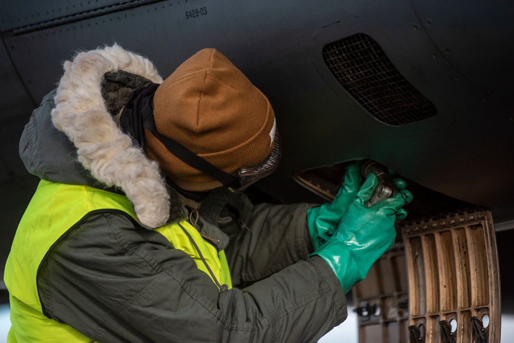 9th EBS maintainers fundamental to BTF success