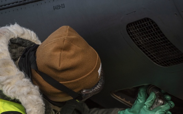 9th EBS maintainers fundamental to BTF success