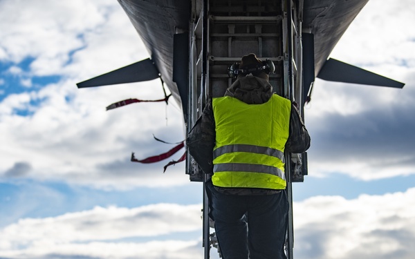 9th EBS maintainers fundamental to BTF success