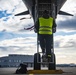 9th EBS maintainers fundamental to BTF success