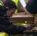 9th EBS maintainers fundamental to BTF success